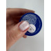 Moon Full breeze Color Gel Polish 8ml № 425